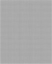 3360