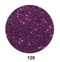 128
