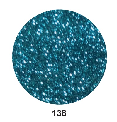 138