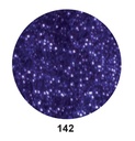 142