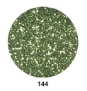 144