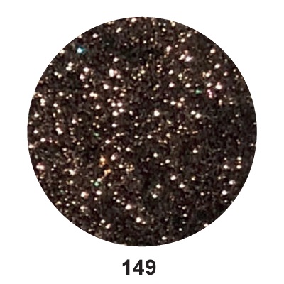 149