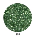 159