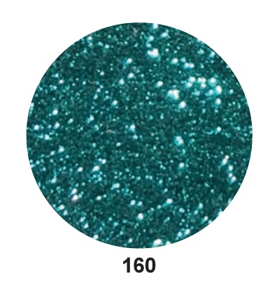160