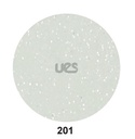 201