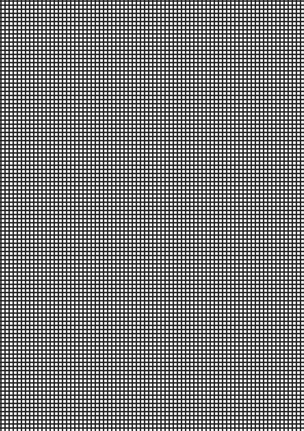 3410
