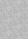 3420
