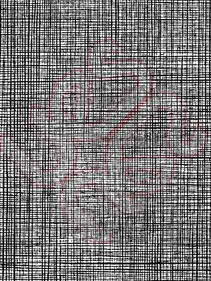 1040
