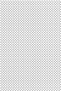 1280