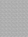 1380