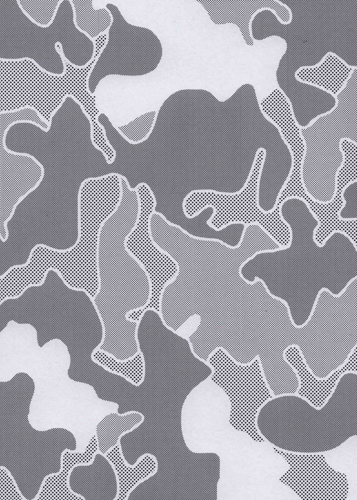 2010