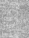 2700