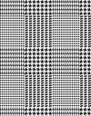 2730