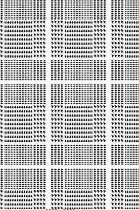 4250