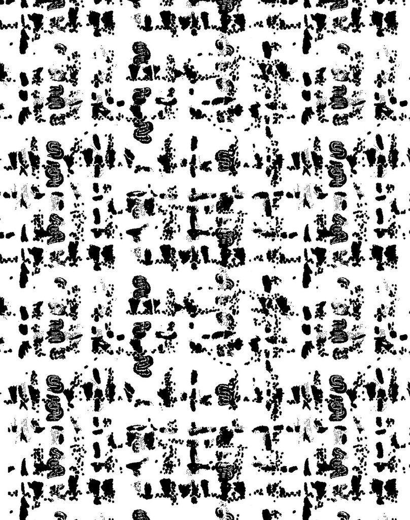 3010