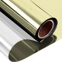 CS-102