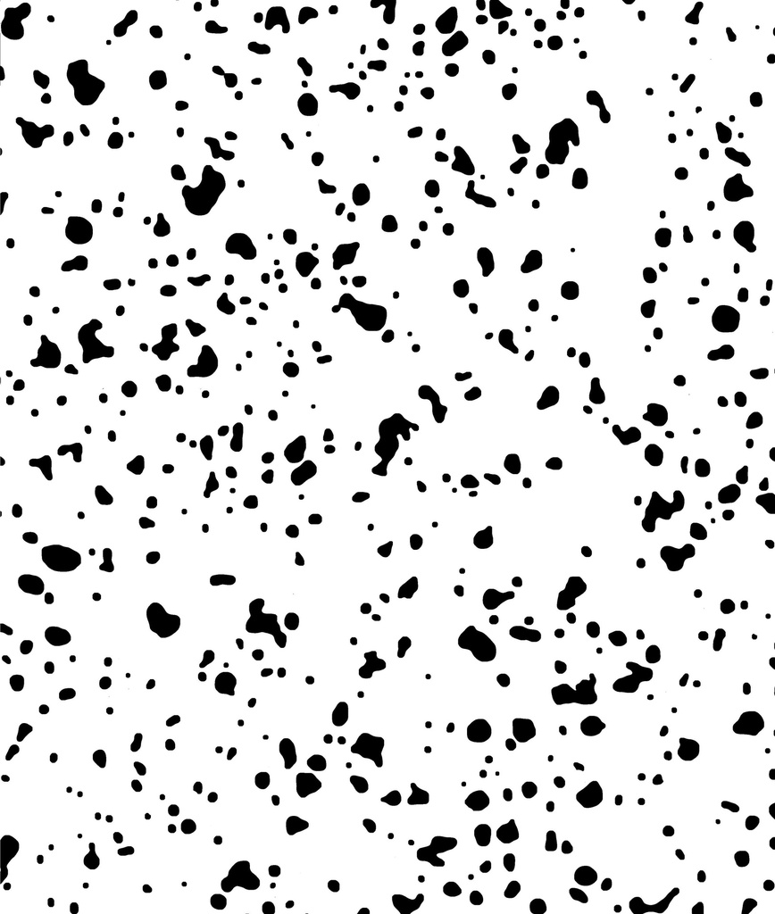 2950