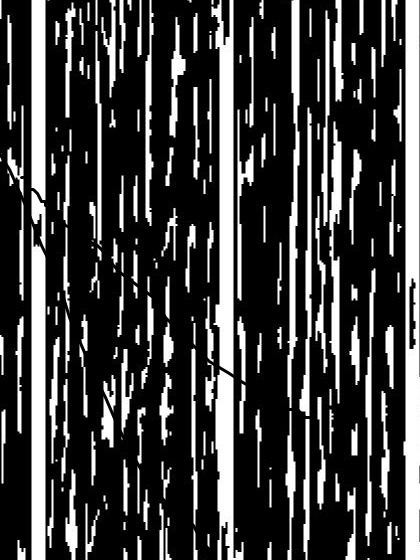 1170
