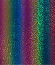 F-028-012 BH