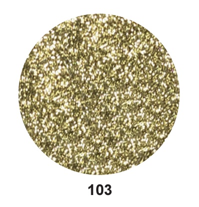 103