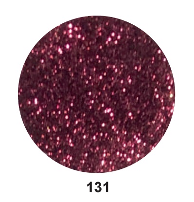 131