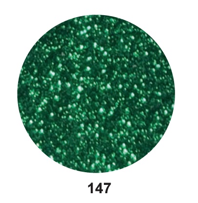 147