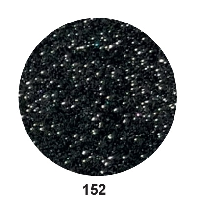 152