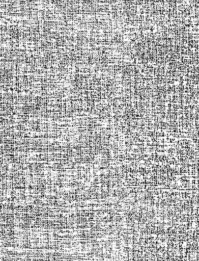 2700