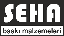 SEHA
